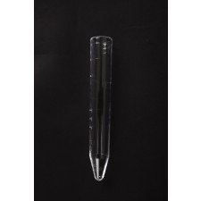 원심관 (CENTRIFUGAL TUBE) 12ml