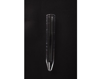 원심관 (CENTRIFUGAL TUBE) 12ml