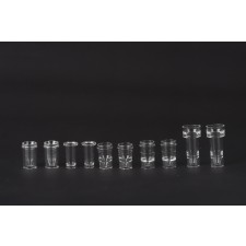 SAMPLE CUP 단위:박스(1000개*1봉지)